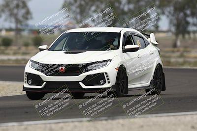 media/May-03-2025-BMW Club of San Diego (Sat) [[6afb605f82]]/C Group/Turn 4/
